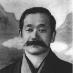 Profesor Jigoro KANO (zakladatel KODOKAN JUDO)